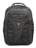 Wenger CARBON NOTEBOOKBACKPACK