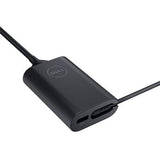 Dell Power Adapter Plus 45W PD