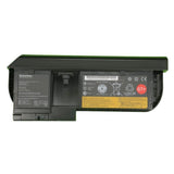 Lenovo Battery 67+ (6 Cell)