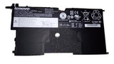 Lenovo Battery