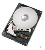 HGST 160GB IDE 7200RPM 8MB CACHE