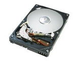 HGST 80GB SATAII 7200RPM 8MB