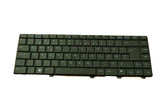 Dell Keyboard (NORWEGIAN)