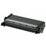 Sharp Toner Black