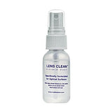 Visible Dust Lens Clean 30 ml