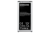 Samsung Gal S5 Mini Charger 2.100 mAh