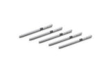 Wacom Stroke pen nibs f/I4, 5 pcs