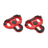 Garmin Vector® Cleats (6° Float)