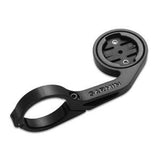 Garmin Bike Bar Mount Out Front