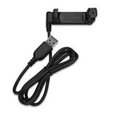 Garmin Charging-/Data transfer Clip