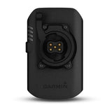Garmin Acc, External Battery Pack