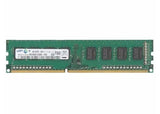Samsung RAM DDR3 4GB / PC1600 /UB/