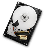 HGST 3TB SATAIII 32MB CoolSpin