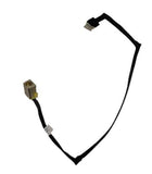 Acer DC-IN-TO-WLAN/BTCONNECT BD