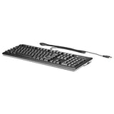 HP Keyboard (ITALIAN)