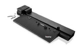 Lenovo ThinkPad Workstation Dock DK