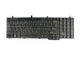 Dell Keyboard, 103 Keys, US