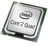 HP Q9400,95W,2.66GHz,6M,R-0