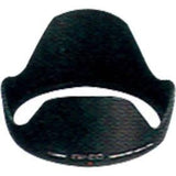 Canon LENS HOOD EW-83D II