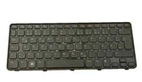 Dell Keyboard (GERMAN)