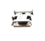 Samsung GT-B2710 Micro USB Connector