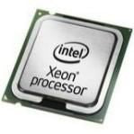 IBM 1 x Xeon E5502 1.86 GHz