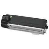 Sharp Toner Black