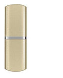 Transcend 64GB JETFLASH 820 Gold USB 3.0