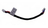 Acer CABLE.TV-S IR.10PIN