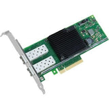 Dell Intel X710 Dual Port 10Gb