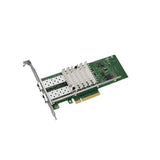 Dell Intel Ethernet X540 DP 10Gb