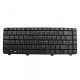 HP UK keyboard for 6720s