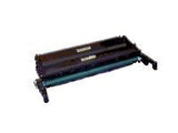 Canon Toner Black