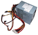 HP PSU 300 W 85 EFF D5 MT