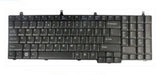Dell Keyboard (NORWEGIAN)