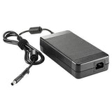 HP AC Smart Adapter 230W