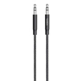 Belkin Premium MixIt 1,2 m Audio