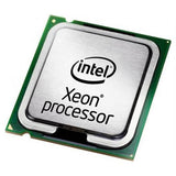 Intel Xeon SP E3-1240v6/3.7 **New