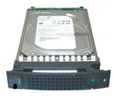 Fujitsu HDD 1TB/7.2KRPM 4GBPS