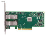 Lenovo Mellanox ConnectX-4