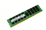 Samsung RAM DDR4 REG 16GB / PC2400