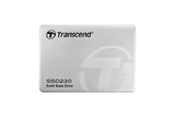 Transcend SSD 230S