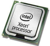Hewlett Packard Enterprise Intel Xeon Quad-core E5506