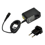 Acer AC Adaptor 18W 12V Black