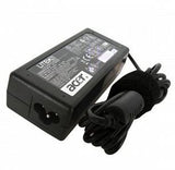 Acer AC-Adapter 65W 19V