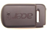 Acer COVER.BATTERY.THICK.ROHS
