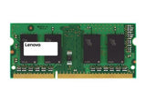 Lenovo 2GB 1600MHz DDR3Low voltage