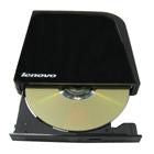 Lenovo DVD-ROM/CD-RW DVD Burner USB P