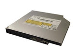Asus DVD SATA SM DL 8x/6x