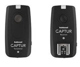 Hähnel CAPTUR REMOTE CANON